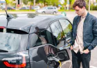 What Should I Check Before Buying A Used Electric Car In Ireland To Avoid Regret