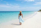 Why Isla Mujeres Is a Must Visit Destination for Beach and Adventure Lovers