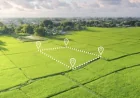 Skymarx Upcoming Projects with Excellent Connectivity and Future Growth