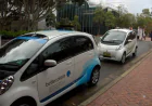 Commercial Fleet Wraps in Pensacola: A Smart Branding Investment for Every Business