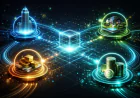 RWA Tokenization Development: Building the Infrastructure Behind the Next Trillion-Dollar Asset Class