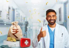 How Doctors Can Find the Best Loan With the Lowest Interest Rate Available