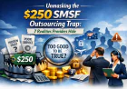 Unmasking the $250 SMSF Outsourcing Trap: 7 Realities Providers Hide