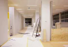 How Commercial Remodeling Improves Business Spaces and Supports Long-Term Growth