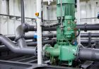 How Mep Engineering Consultants in UAE Improve Building Performance and Safety