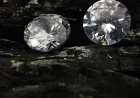 Compare Diamonds Online for the Best Diamond Prices Today