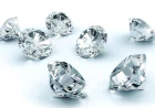 Diamond Comparison Website: The Smart Way to Find the Perfect Diamond