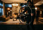 How San Francisco Video Production Turns Product Details Into Easier Buying Decisions