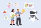 AI Agents for Business Automation: Helping Organizations Improve Efficiency and Digital Growth