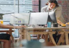 Why Shopify SEO Services Are Critical for eCommerce Growth in 2026