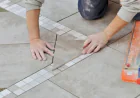 The Complete Guide to Tile Repairs for Restoring Durable and Beautiful Floors