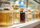 Women's Perfume Sale: Find Your Favorite Fragrance at the Best Price