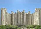 Top DLF Residential Projects in Gurugram You Should Explore