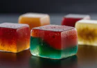 Agar Agar Prices 2024, Trend, News, Chart & Analysis