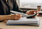 How Private Debt and Wholesale Funding Are Transforming Australia’s Alternative Finance Market
