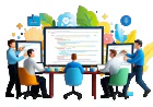 Full Stack Development Company (2026)