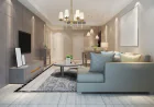 When Expanding Your Home Makes More Sense Than Moving
