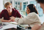 How to Avoid Last-Minute Stress During Assignment Submission Week