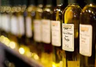 Non Alcoholic Shop: Find Premium Alcohol-Free Beverages at Beclink