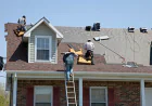 How to Choose the Best Roof Repair Company in San Diego CA