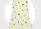 Baby Sleeping Bag vs Blanket: Which Is Better for Your Baby?