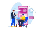 Hire Smart Contract Developers in 2026: Complete Guide