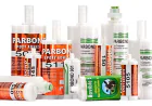 Why Fast-Curing Parbond Adhesives Matter for Your Business