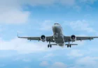 Alaska Airlines LAX Terminal +1-888-738-0817