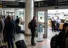 Should You Really Book a Cab Before Landing?