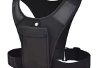 Running Smarter: Essential Accessories That Improve Every Workout
