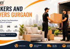 Packers and Movers Gurgaon – Dependable Moving Solutions Provided by Sehdev Packers