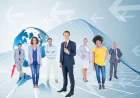 Dedicated IT Staff Augmentation Services