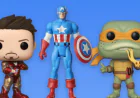 What Should Resellers Check Before Buying a Rare Vintage Action Figure?