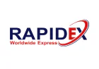 Which Service Is Best for a Courier from India to USA?