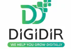 Grow Your Business with Expert Digital Marketing Services in Dubai – DigiDir Digital Marketing Agency