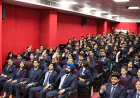 Why Marketing Management Is One of the Smartest Career Choices in India in 2026