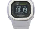 Casio Deals in New Zealand: What's a Genuine Sale and What's Marketing Theatre