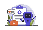 Top 10 Telemedicine App Development Companies in 2026