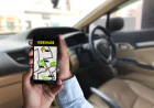 Who Pays After a Rideshare Accident in Utah? Uber and Lyft's Insurance Periods Explained