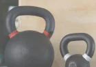 Kettlebell Training Essentials for Strength and Functional Fitness