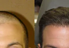 Hair Transplant in Dubai: The Ultimate Guide to Permanent Hair Restoration