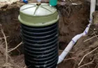 Grinder Pump Repair in Chester County: 5 Warning Signs
