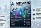 Best AI Development Companies in the USA (2026):