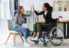 Senior Personal Care Assistance: Compassionate In-Home Support for Independent Living