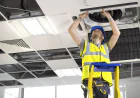 HVAC Installation Services: Everything You Need to Know Before Installing a New HVAC System