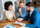 Building Strong Customer Relationships Through Better Support