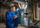 What Is a Heating System Inspection and Why Is It Important?