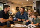 Smart Home Installation Questions Homeowners Often Ask