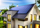 Why Residential Solar Panels Are a Smart Investment for Modern Homeowners