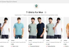 AI Outfit Inspiration for Casual and Trendy Looks | Smart Fashion Discovery